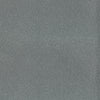 ABBEYSHEA Fabric Felicity 305 Sky
