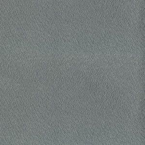 ABBEYSHEA Fabric Felicity 305 Sky