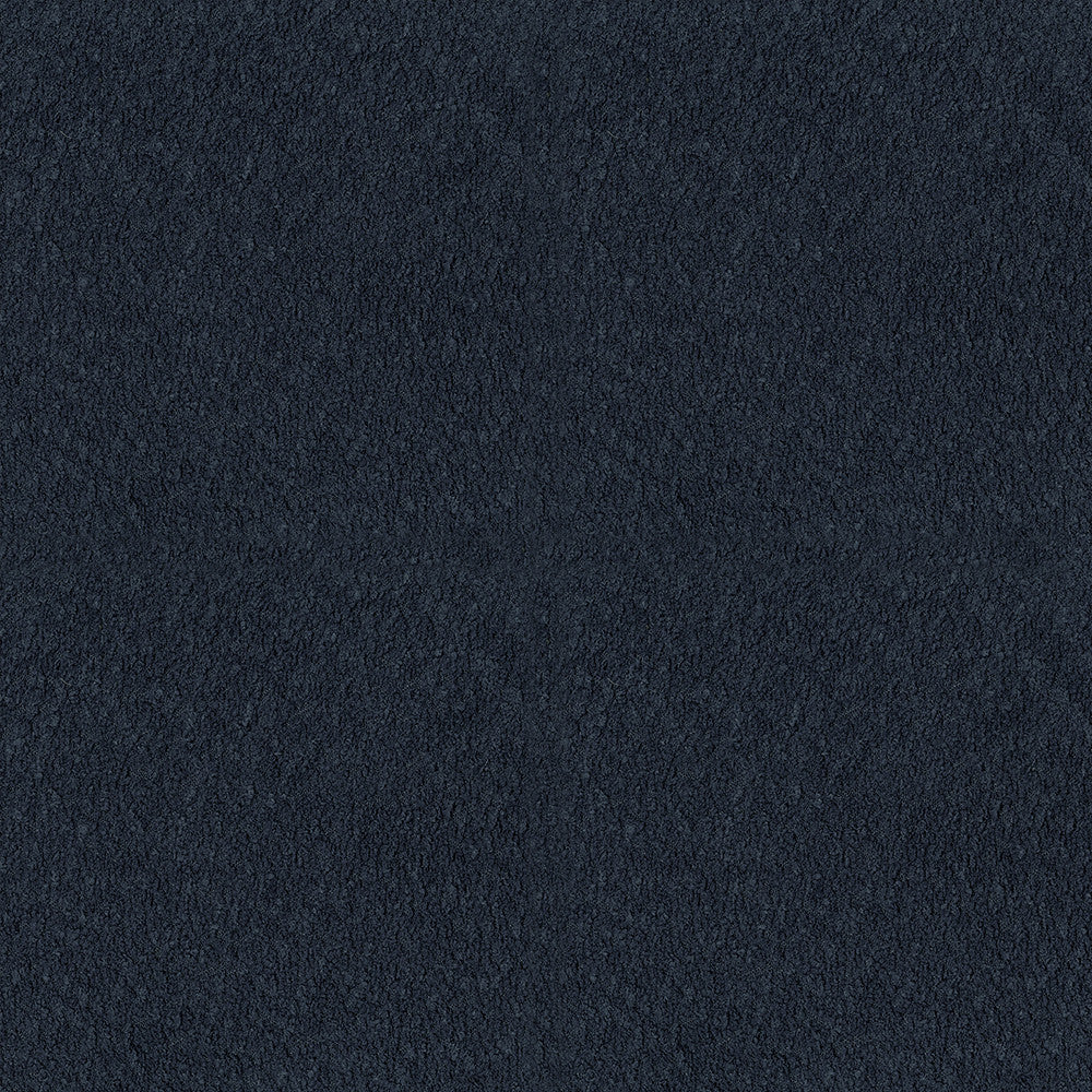 Felicity 36 Blueberry by ABBEYSHEA Designer Fabric 100% Polyester CN 160,000 Double Rubs (Wyzenbeek) </p><p>Repeat: Horizontal: and Vertical: 55 in. (140 cm) - Swanky Fabrics -