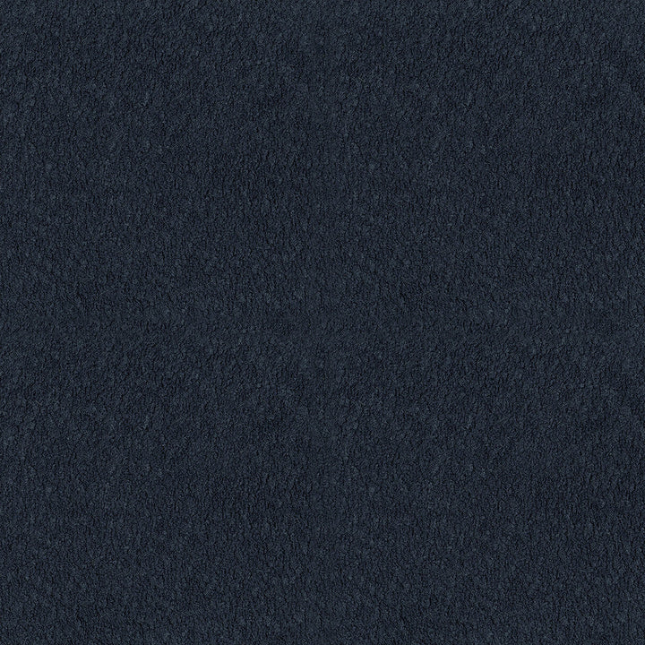 Felicity 36 Blueberry by ABBEYSHEA Designer Fabric 100% Polyester CN 160,000 Double Rubs (Wyzenbeek) </p><p>Repeat: Horizontal: and Vertical: 55 in. (140 cm) - Swanky Fabrics -