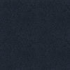 ABBEYSHEA Fabric Felicity 36 Blueberry