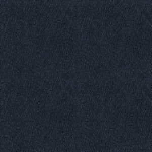 ABBEYSHEA Fabric Felicity 36 Blueberry