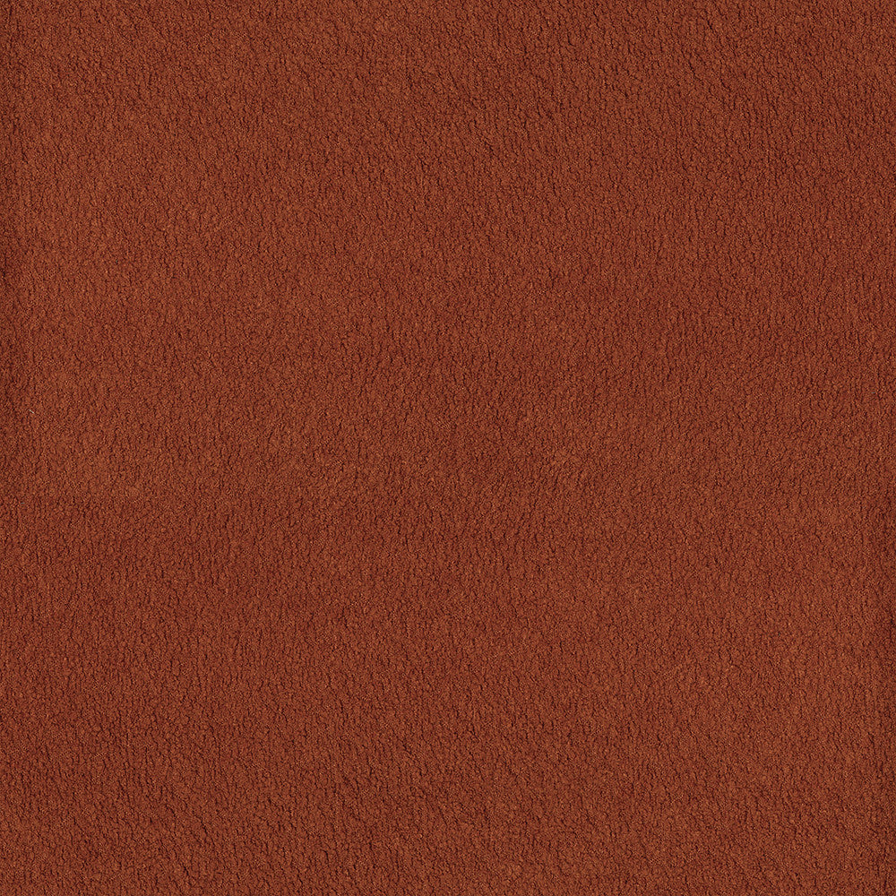 Felicity 405 Henna by ABBEYSHEA Designer Fabric 100% Polyester CN 160,000 Double Rubs (Wyzenbeek) </p><p>Repeat: Horizontal: and Vertical: 55 in. (140 cm) - Swanky Fabrics -