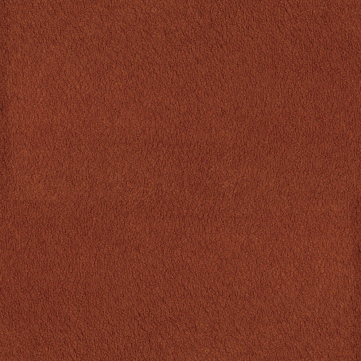 Felicity 405 Henna by ABBEYSHEA Designer Fabric 100% Polyester CN 160,000 Double Rubs (Wyzenbeek) </p><p>Repeat: Horizontal: and Vertical: 55 in. (140 cm) - Swanky Fabrics -