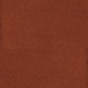 ABBEYSHEA Fabric Felicity 405 Henna