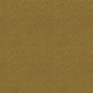 ABBEYSHEA Fabric Felicity 54 Sunflower