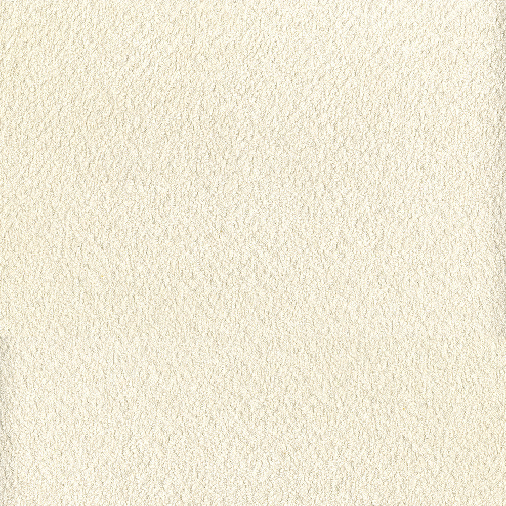 Felicity 601 Ivory by ABBEYSHEA Designer Fabric 100% Polyester CN 160,000 Double Rubs (Wyzenbeek) </p><p>Repeat: Horizontal: and Vertical: 55 in. (140 cm) - Swanky Fabrics -