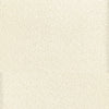 ABBEYSHEA Fabric Felicity 601 Ivory