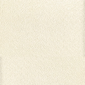 ABBEYSHEA Fabric Felicity 601 Ivory