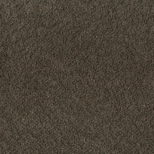 ABBEYSHEA Fabric Felicity 603 Taupe