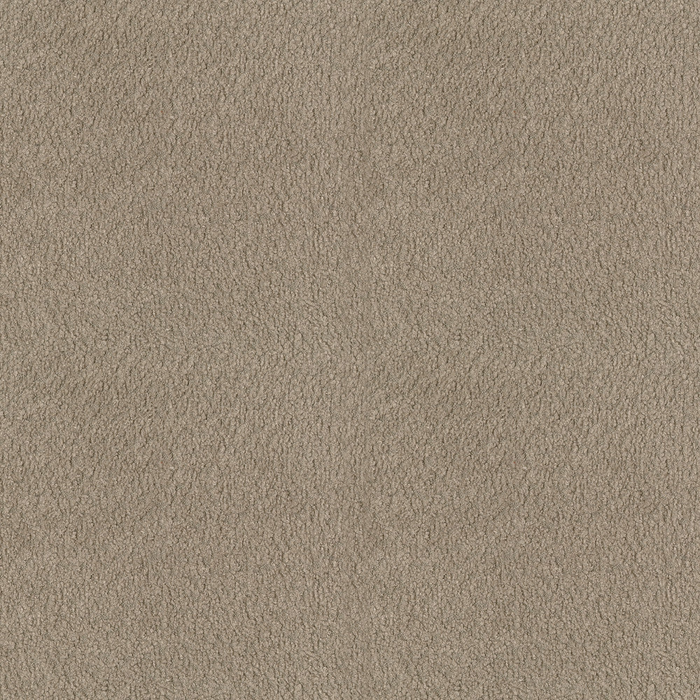 Felicity 62 Fawn by ABBEYSHEA Designer Fabric 100% Polyester CN 160,000 Double Rubs (Wyzenbeek) </p><p>Repeat: Horizontal: and Vertical: 55 in. (140 cm) - Swanky Fabrics -