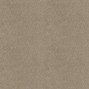 ABBEYSHEA Fabric Felicity 62 Fawn