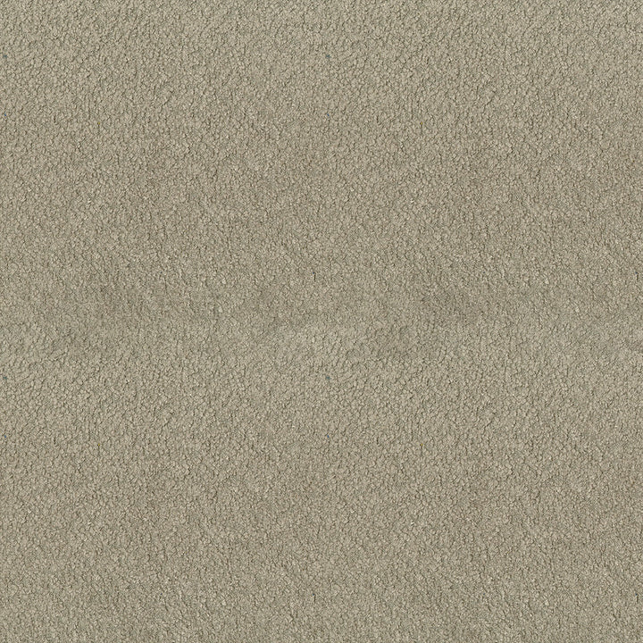 Felicity 64 Putty by ABBEYSHEA Designer Fabric 100% Polyester CN 160,000 Double Rubs (Wyzenbeek) </p><p>Repeat: Horizontal: and Vertical: 55 in. (140 cm) - Swanky Fabrics -