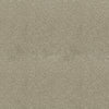 ABBEYSHEA Fabric Felicity 64 Putty