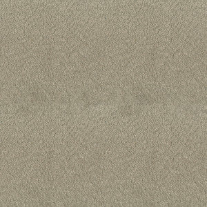 ABBEYSHEA Fabric Felicity 64 Putty
