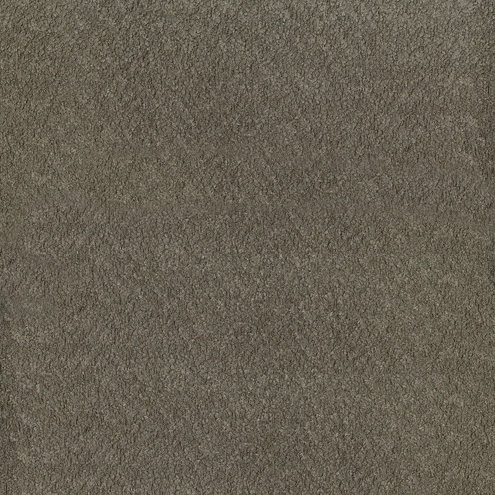 Felicity 804 Mushroom by ABBEYSHEA Designer Fabric 100% Polyester CN 160,000 Double Rubs (Wyzenbeek) </p><p>Repeat: Horizontal: and Vertical: 55 in. (140 cm) - Swanky Fabrics -