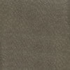 ABBEYSHEA Fabric Felicity 804 Mushroom