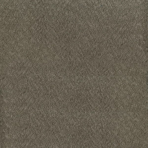 ABBEYSHEA Fabric Felicity 804 Mushroom