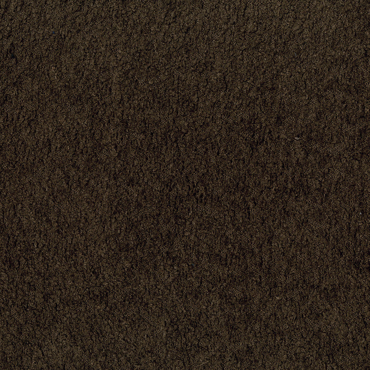 Felicity 83 Cocoa by ABBEYSHEA Designer Fabric 100% Polyester CN 160,000 Double Rubs (Wyzenbeek) </p><p>Repeat: Horizontal: and Vertical: 55 in. (140 cm) - Swanky Fabrics -