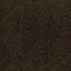 ABBEYSHEA Fabric Felicity 83 Cocoa