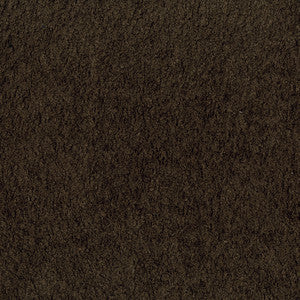 ABBEYSHEA Fabric Felicity 83 Cocoa