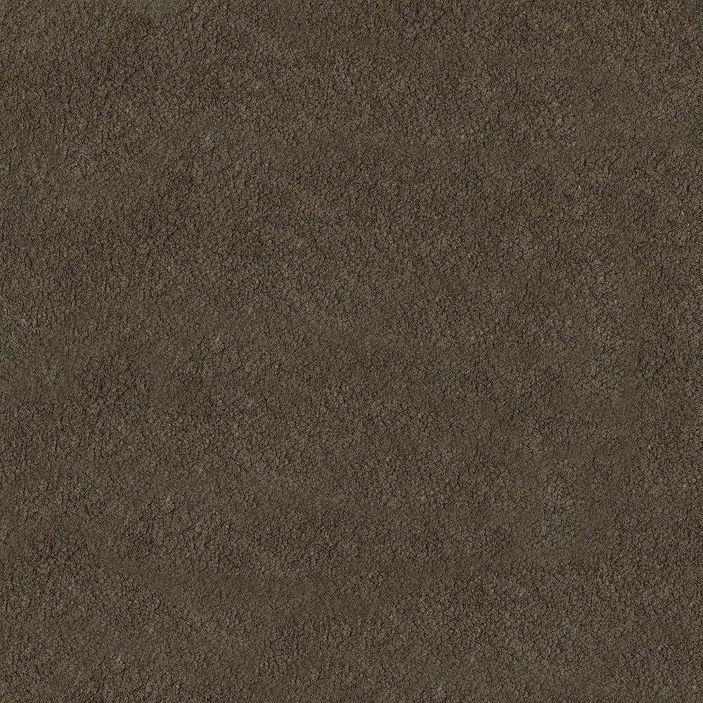 Felicity 91 Peat by ABBEYSHEA Designer Fabric 100% Polyester CN 160,000 Double Rubs (Wyzenbeek) </p><p>Repeat: Horizontal: and Vertical: 55 in. (140 cm) - Swanky Fabrics -