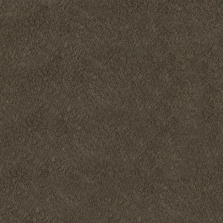 Felicity 91 Peat by ABBEYSHEA Designer Fabric 100% Polyester CN 160,000 Double Rubs (Wyzenbeek) </p><p>Repeat: Horizontal: and Vertical: 55 in. (140 cm) - Swanky Fabrics -
