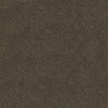 ABBEYSHEA Fabric Felicity 91 Peat