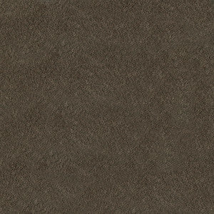 ABBEYSHEA Fabric Felicity 91 Peat