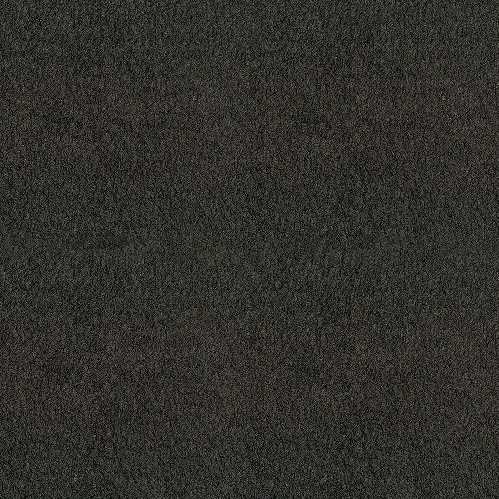 Felicity 93 Coal by ABBEYSHEA Designer Fabric 100% Polyester CN 160,000 Double Rubs (Wyzenbeek) </p><p>Repeat: Horizontal: and Vertical: 55 in. (140 cm) - Swanky Fabrics -