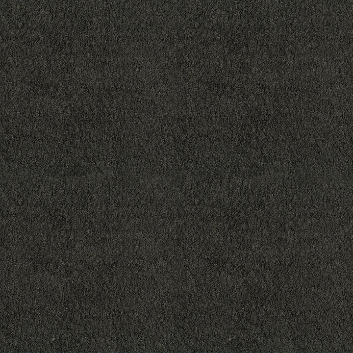 Felicity 93 Coal by ABBEYSHEA Designer Fabric 100% Polyester CN 160,000 Double Rubs (Wyzenbeek) </p><p>Repeat: Horizontal: and Vertical: 55 in. (140 cm) - Swanky Fabrics -