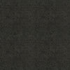ABBEYSHEA Fabric Felicity 93 Coal