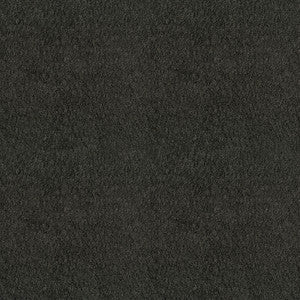 ABBEYSHEA Fabric Felicity 93 Coal