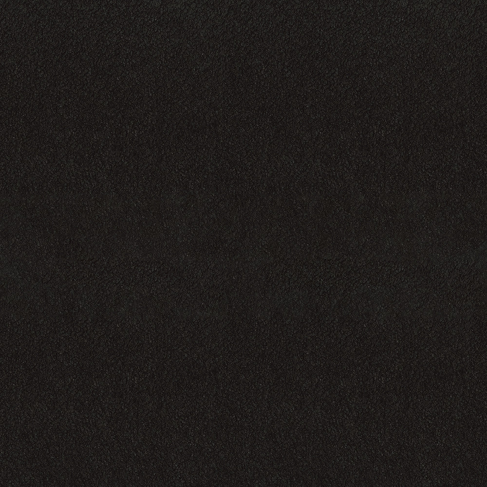 Felicity 98 Onyx by ABBEYSHEA Designer Fabric 100% Polyester CN 160,000 Double Rubs (Wyzenbeek) </p><p>Repeat: Horizontal: and Vertical: 55 in. (140 cm) - Swanky Fabrics -
