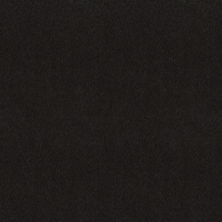 Felicity 98 Onyx by ABBEYSHEA Designer Fabric 100% Polyester CN 160,000 Double Rubs (Wyzenbeek) </p><p>Repeat: Horizontal: and Vertical: 55 in. (140 cm) - Swanky Fabrics -
