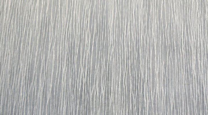 Felice Eggshell by Norbar Designer Fabric SHEER MADNESS 100% POLYESTER TURKEY 124 - Swanky Fabrics -