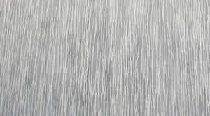 Norbar Fabric Felice Eggshell