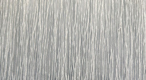 Norbar Fabric Felice Platinum