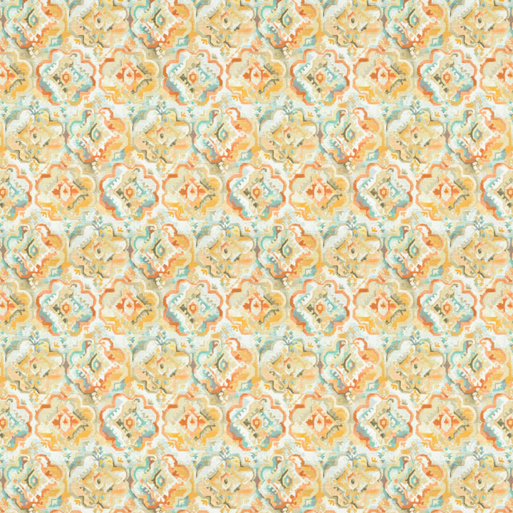 Fellsmere 2 Arizona by Stout Fabric Stout Fabric Fellsmere 2 ArizonaFabric COMFORTABLE LIVING BLUSH/GINGER KOREA </p><p>Repeat: H: 13.500, V: 24.500 54 in - Fabric Carolina -