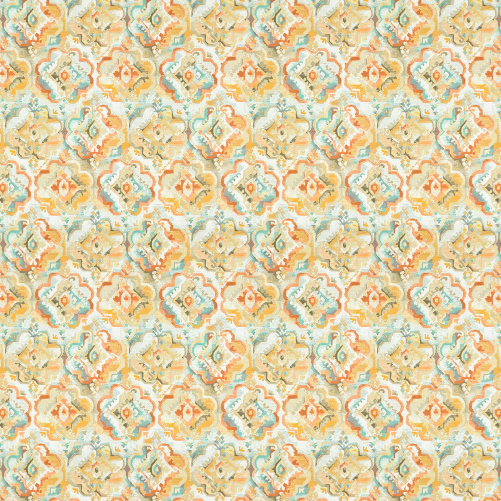 Fellsmere 2 Arizona by Stout Designer Fabric COMFORTABLE LIVING BLUSH/GINGER 100%COT KOREA CATB 117-2013 WYZENBEEK 15 000 DOUBLE RUB WEAR TEST (HEAVY DUTY) </p><p>Repeat: 24.5 54 in - Swanky Fabrics -