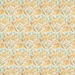 Stout Fabric Fellsmere 2 Arizona