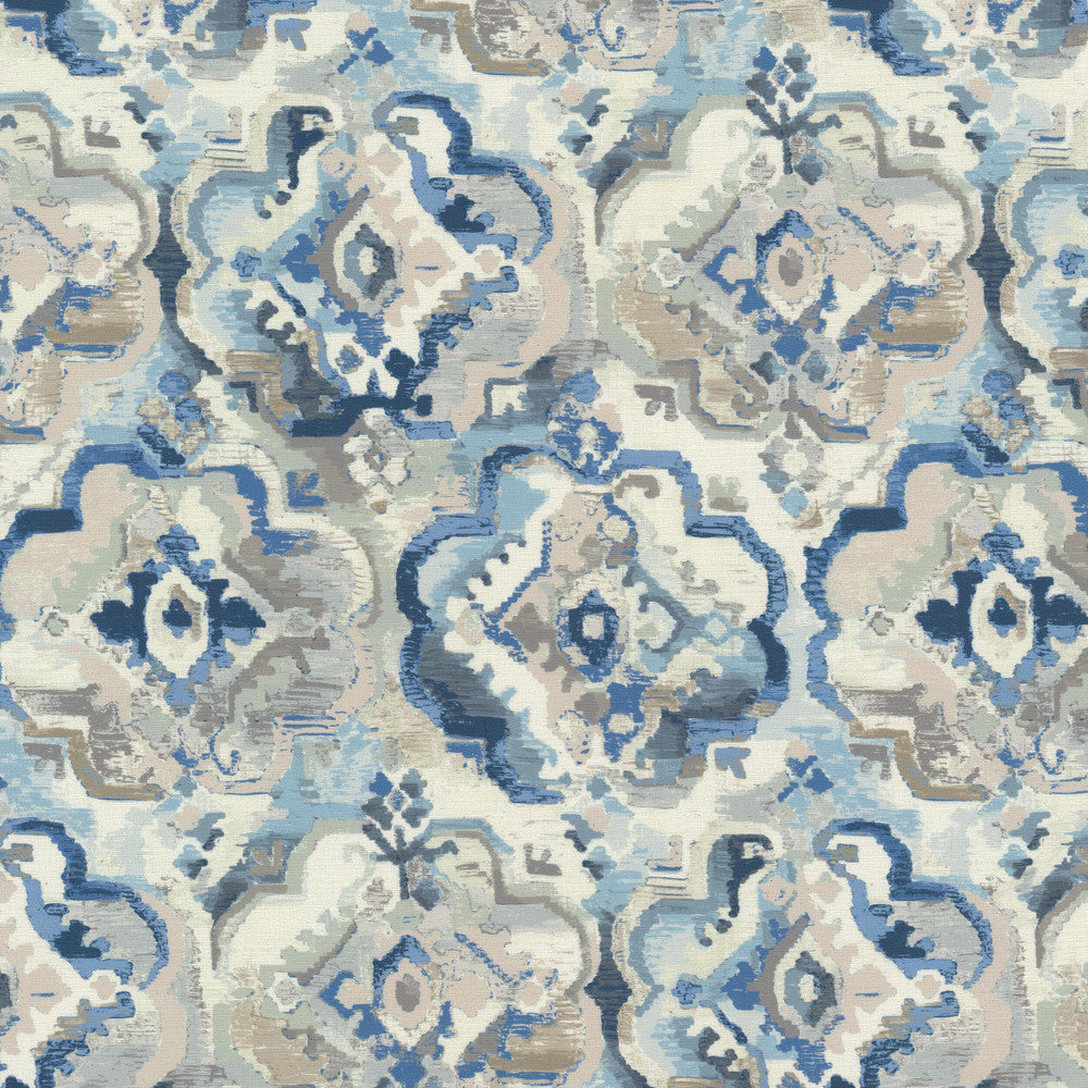 Fellsmere 3 Harbor by Stout Fabric Stout Fabric Fellsmere 3 HarborFabric RAINBOW LIBRARY HORIZON/LAKE 100%COT SOUTH KOREA </p><p>Repeat: H: 13.500, V: 24.500 54 in - Fabric Carolina -