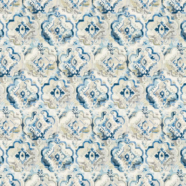 Fellsmere 3 Harbor by Stout Fabric Stout Fabric Fellsmere 3 HarborFabric RAINBOW LIBRARY HORIZON/LAKE KOREA </p><p>Repeat: H: 13.500, V: 24.500 54 in - Fabric Carolina -