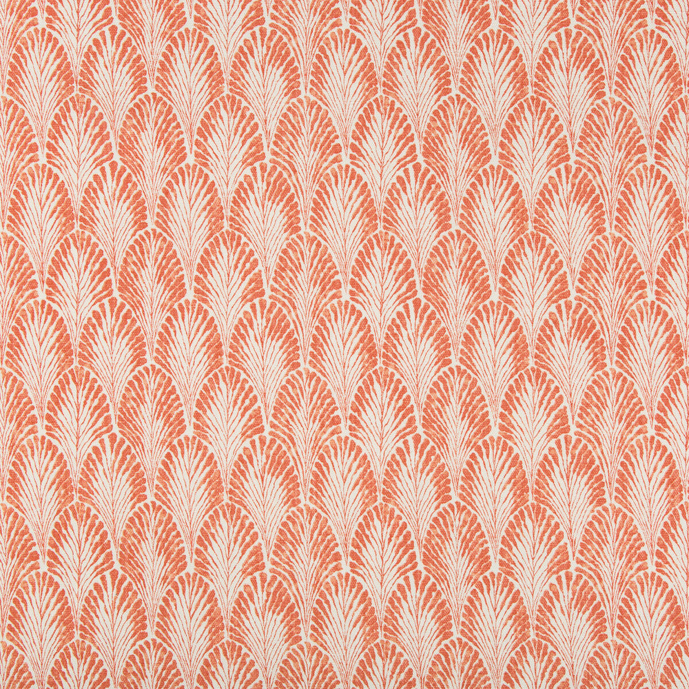 Kravet Basics Felloe-12 by Kravet Basics Fabric Kravet Basics Fabric Kravet Basics Felloe-12Fabric COTTON - 85%;LINEN - 15% Pakistan </p><p>Repeat: H: 9, V: 4.21 54 - Fabric Carolina -