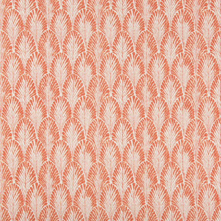 Kravet Basics Felloe-12 by Kravet Basics Fabric Kravet Basics Fabric Kravet Basics Felloe-12Fabric COTTON - 85%;LINEN - 15% Pakistan </p><p>Repeat: H: 9, V: 4.21 54 - Fabric Carolina -