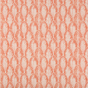 Kravet Fabric Felloe-12