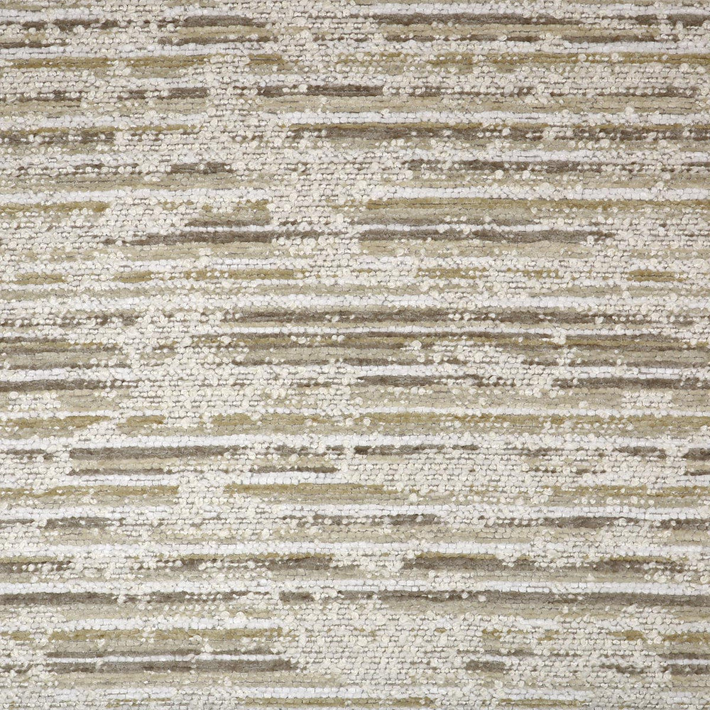 Fellow Natural by Magnolia Designer Fabric - 95% Poly, 5% Acrylic China 25,000 WYZ Horizontal: 14.76 and Vertical: 18.9 54 - Swanky Fabrics -