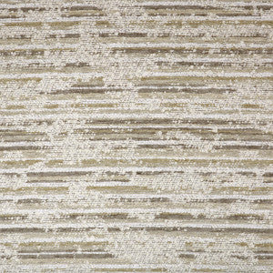 Magnolia Fabric Fellow Natural