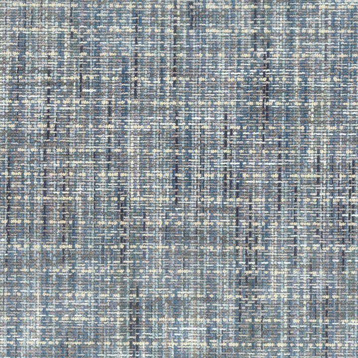 Felton 1 Harbor by Stout Fabric Stout Fabric Felton 1 HarborFabric LIVING IS EASY CHAMBRAY/NAVY INDIA </p><p>Repeat: H: 0.000, V: 0.000 54 in - Fabric Carolina -