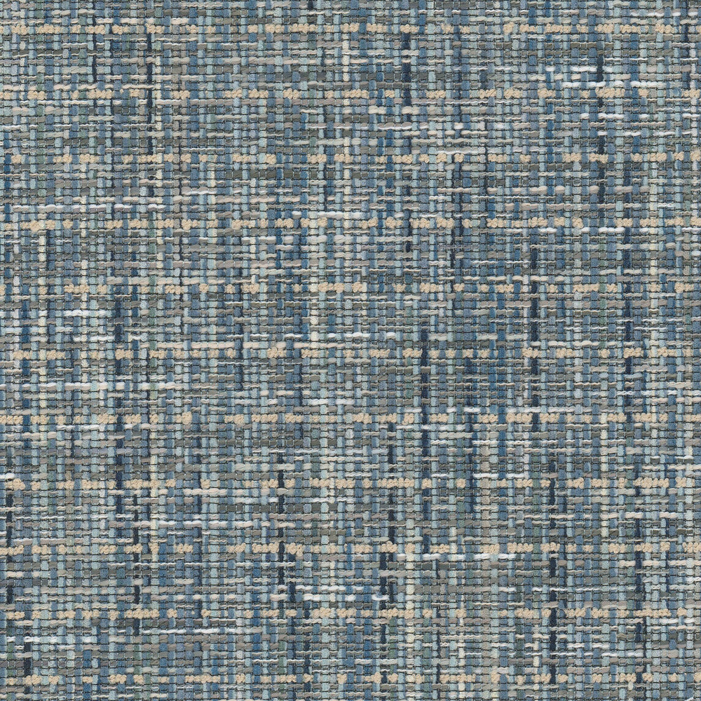 Felton 1 Harbor by Stout Fabric Stout Fabric Felton 1 HarborFabric LIVING IS EASY CHAMBRAY/NAVY 100%POL INDIA </p><p>Repeat: H: 0.000, V: 0.000 54 in - Fabric Carolina -